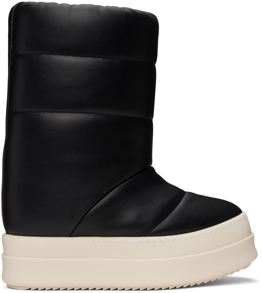 【関税込み】Angie Sleeve Ankle Boots - Zadig & Voltaire - Le Zadig&Voltaire Angie leather ankle boots - women - Rubber