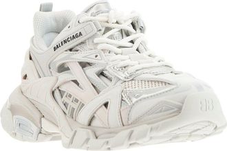 Balenciaga Track.2 Sneaker
