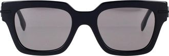 Fendi Fe40078 I Sunglasses