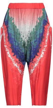 Baja East BOTTOMWEAR - Trousers on YOOX.COM