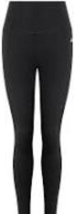 adidas (WMNS) adidas Optime Power 7/8 Leggings Asia Sizing Black IZ0269