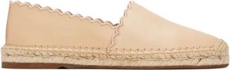 Chlo&eacute; Donna, Scarpe, Beige, 37 EU, new