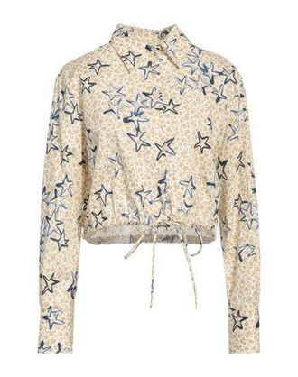 ottod'Ame TOPWEAR - Shirts on YOOX.COM