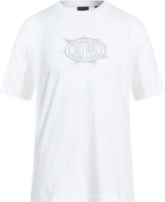 Daily Paper Clothing TOPS - T-shirts auf YOOX.COM