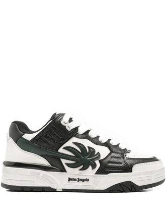 Palm Angels Sneakers Venice - Nero