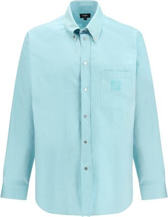 Fendi Shirts