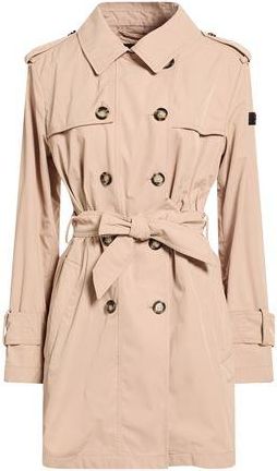 Peuterey COATS & JACKETS - Overcoats & Trench Coats sur YOOX.COM