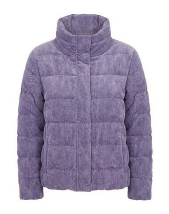 Herno COATS & JACKETS - Puffers on YOOX.COM