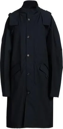 A.P.C. ROPA DE ABRIGO - Abrigos y gabardinas en YOOX.COM