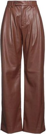 Amiri BOTTOMWEAR - Trousers on YOOX.COM