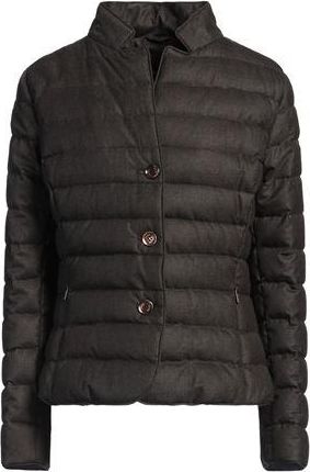 Moorer ROPA DE ABRIGO - Plum&iacute;feros y acolchados en YOOX.COM