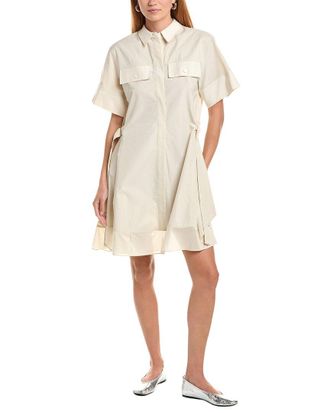 3.1 Phillip Lim Dress