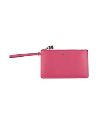 Borbonese Marroquiner&iacute;a - Estuches en YOOX.COM