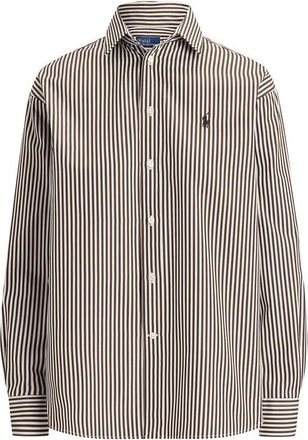Ralph Lauren Long-sleeves Shirt