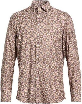 Etro TOPWEAR - Camicie su YOOX.COM