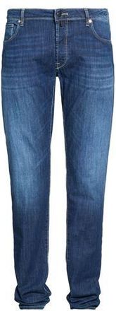 Incotex BLUE DIVISION