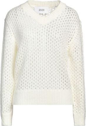 Silvian Heach PRENDAS DE PUNTO - Pullover en YOOX.COM