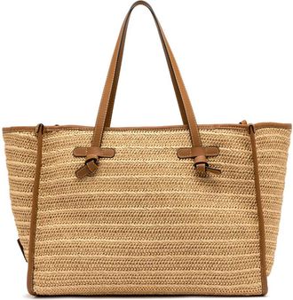 Gianni Chiarini Bags