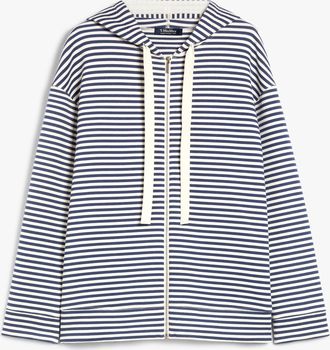 Max Mara DORIA