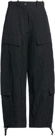 Masnada BOTTOMWEAR - Pantaloni su YOOX.COM