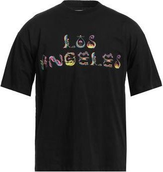 Opening Ceremony CAMISETAS Y TOPS - Camisetas en YOOX.COM