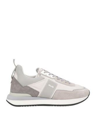 Paciotti 4us CALZADO - Sneakers en YOOX.COM