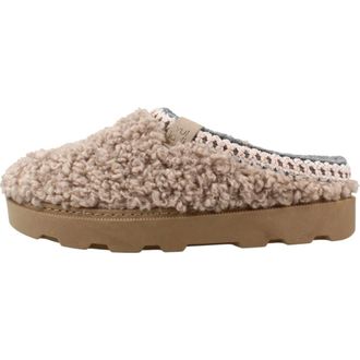 Vulladi Mujer, Zapatos, Marr&oacute;n, Talla: 39 EU