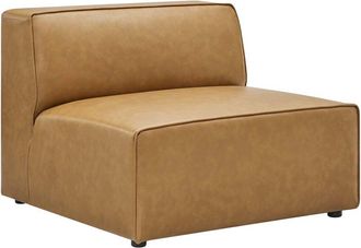 ModWay Mingle Armless Chair