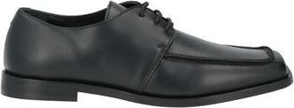 Liviana Conti FOOTWEAR - Lace-up shoes sur YOOX.COM