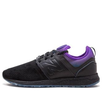 New Balance Stance x 247 All Day All Night MRL247ST