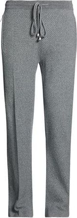 Dirk Bikkembergs BOTTOMWEAR - Pantaloni su YOOX.COM