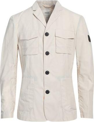 Dekker SUITS and CO-ORDS - Blazers sur YOOX.COM