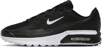 Nike Air Max Bia Black White IF2624-005