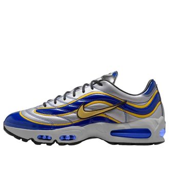 Nike Air Max Joga Bonito R9 IX8646-001