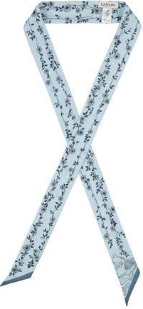 Lanvin ACCESSORI - Sciarpe su YOOX.COM