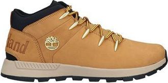Timberland CALZADO - Botines de caña alta en YOOX.COM