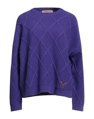 Valentino Garavani STRICKWAREN - Pullover auf YOOX.COM