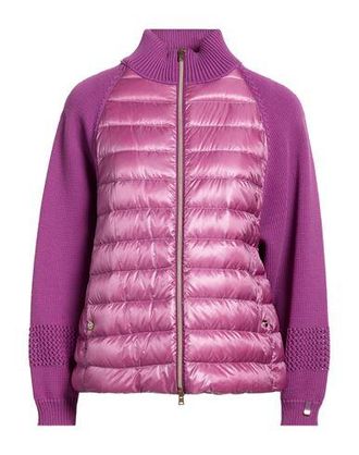 Herno ROPA DE ABRIGO - Plum&iacute;feros y acolchados en YOOX.COM