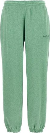 Rotate Rotate Birger Christensen, Dames, Broeken, Groen, Maat: XS