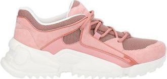 Ferragamo FOOTWEAR - Trainers sur YOOX.COM