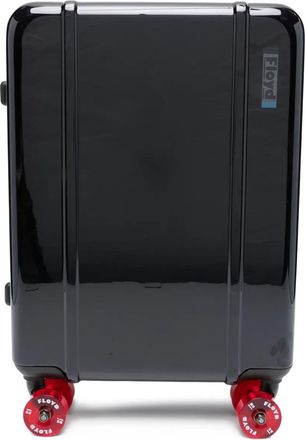 Floyd Trousse Galaxy Night - Blu