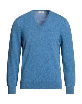 PIACENZA 1733 KNITWEAR - Jumpers on YOOX.COM