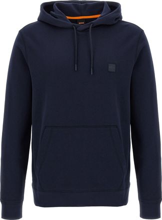 Givenchy Cream Stretch Corduroy Sweatshirt from $877.00 - on