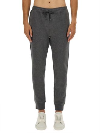 Polo Ralph Lauren Jogger Pants