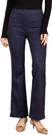 Hale Bob Hale Bob Pant