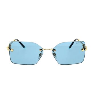 Tiffany & Co. Tf3088 Sonnenbrille