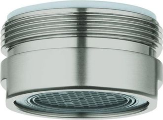 GROHE Espumador Grohe Su-st