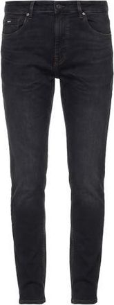 BOSS BOTTOMWEAR - Jeans on YOOX.COM