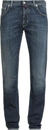 Jacob Cohen Jeans