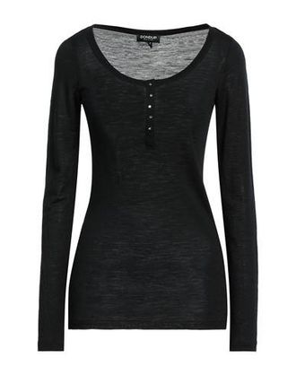 Dondup TOPS - T-shirts auf YOOX.COM